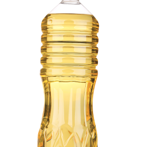 Soya Bean Oil