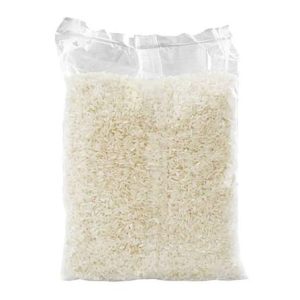 Bag Of Rice